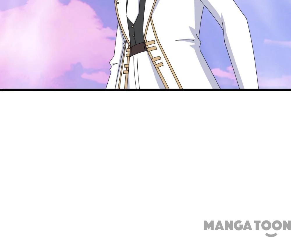 Vạn Cổ Thần Vương Chapter 406 - 20