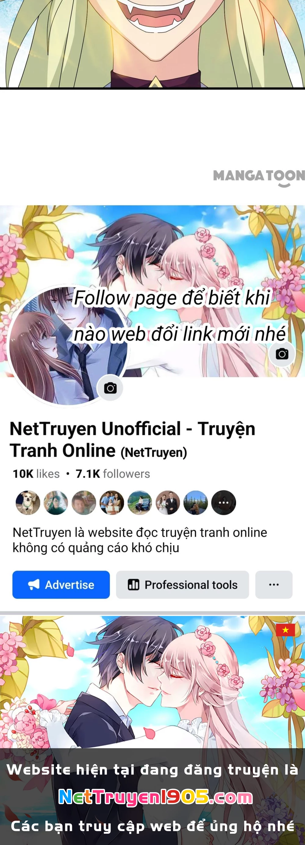 Vạn Cổ Thần Vương Chapter 407 - 28