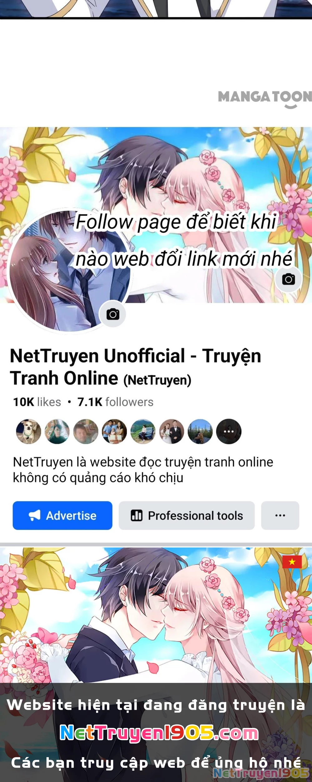 Vạn Cổ Thần Vương Chapter 409 - 32