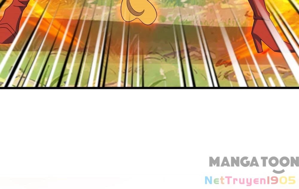 Vạn Cổ Thần Vương Chapter 411 - 22