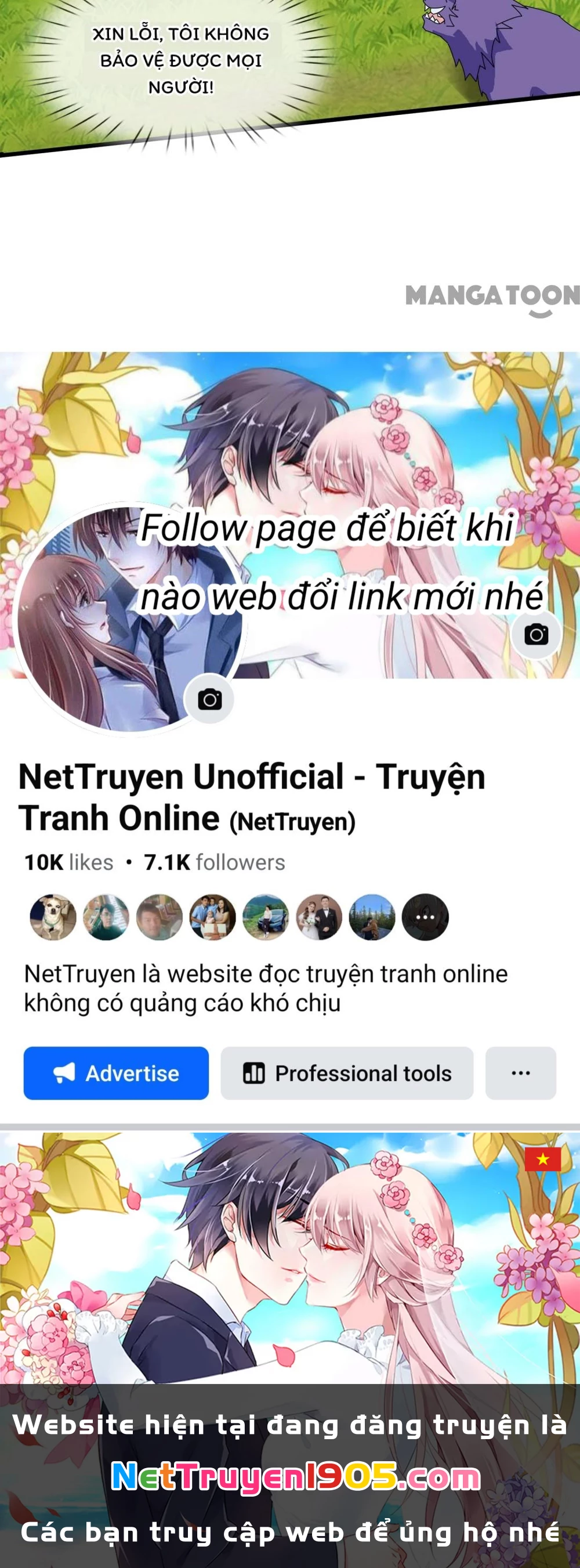 Vạn Cổ Thần Vương Chapter 411 - 30