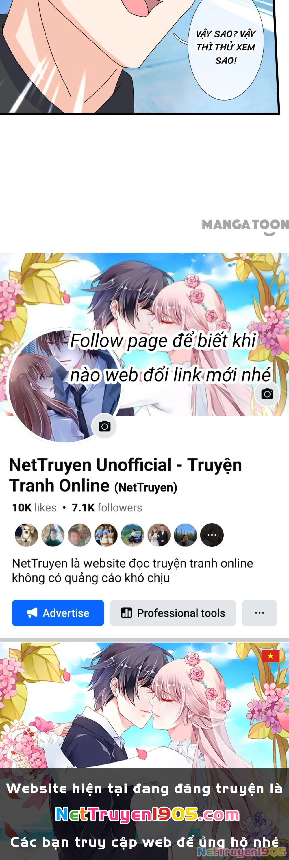 Vạn Cổ Thần Vương Chapter 412 - 27