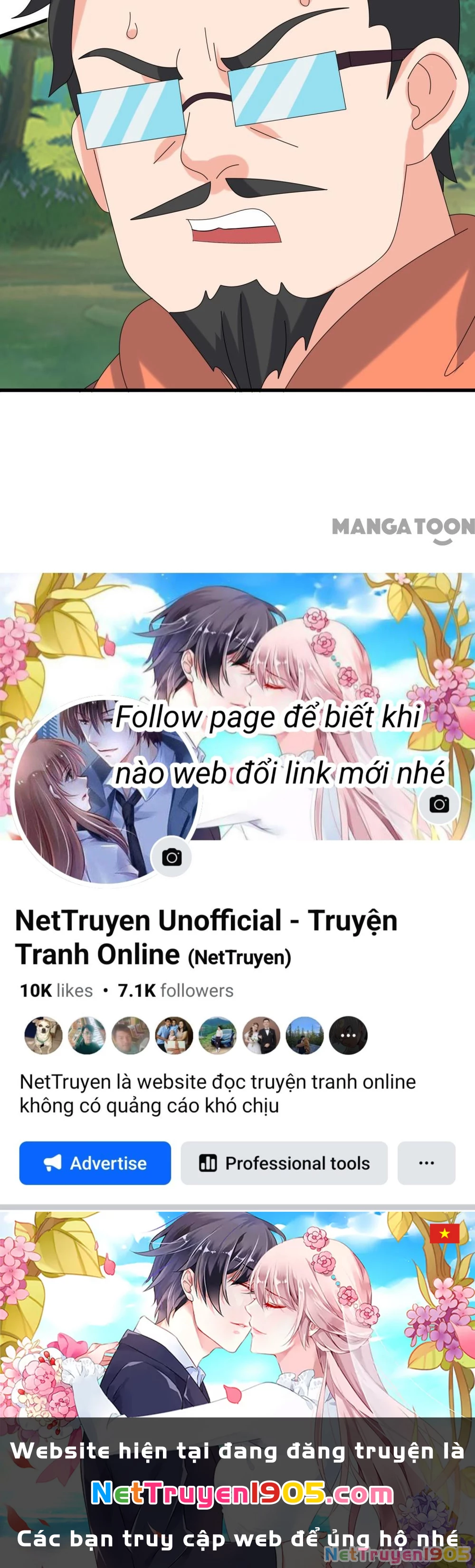 Vạn Cổ Thần Vương Chapter 413 - 28