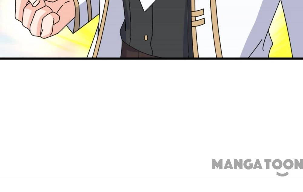 Vạn Cổ Thần Vương Chapter 415 - 7