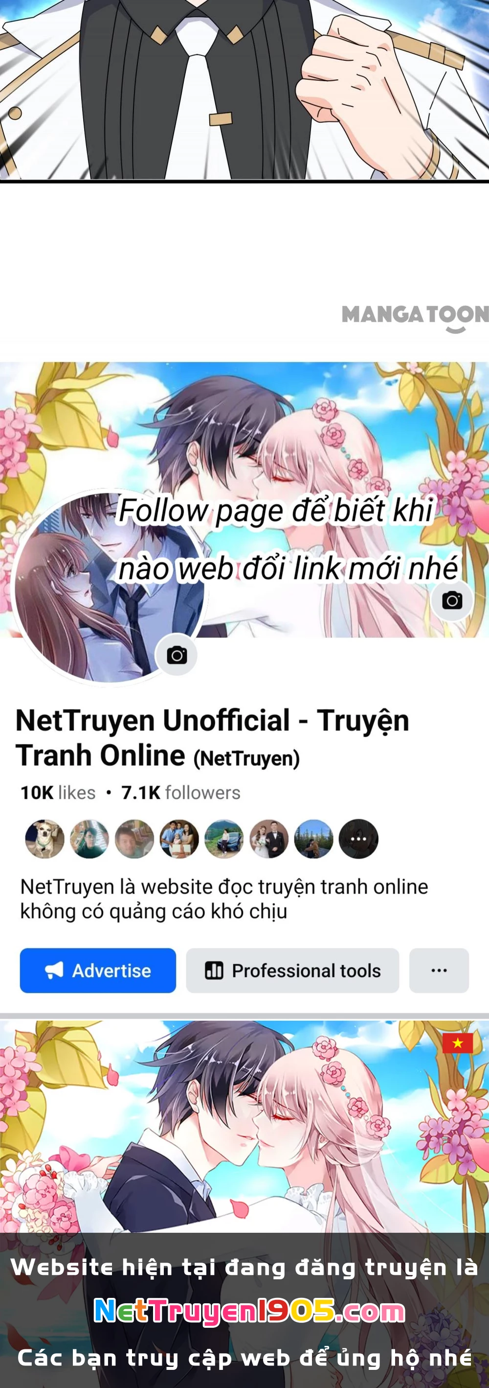 Vạn Cổ Thần Vương Chapter 416 - 27