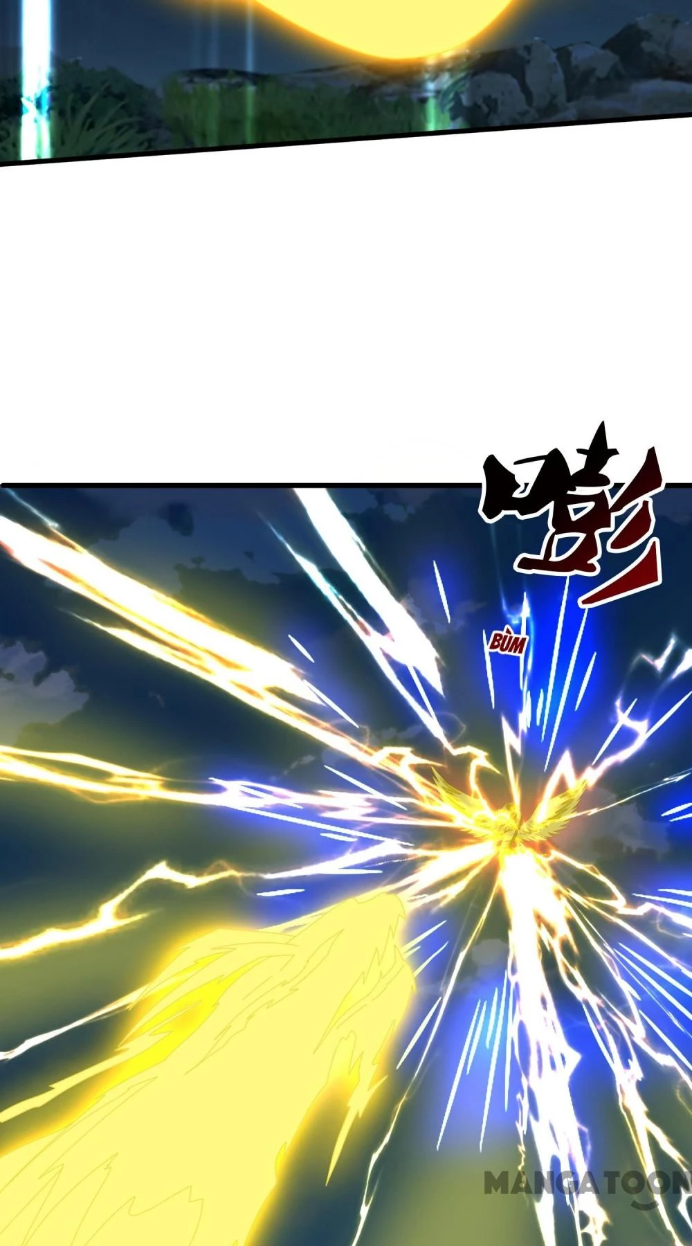 Vạn Cổ Thần Vương Chapter 417 - 27