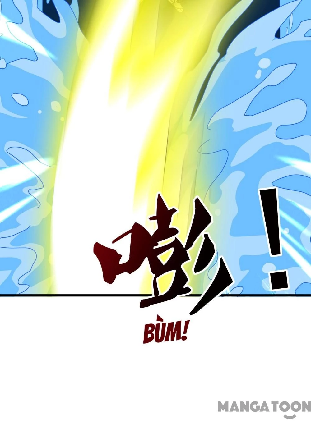 Vạn Cổ Thần Vương Chapter 419 - 6