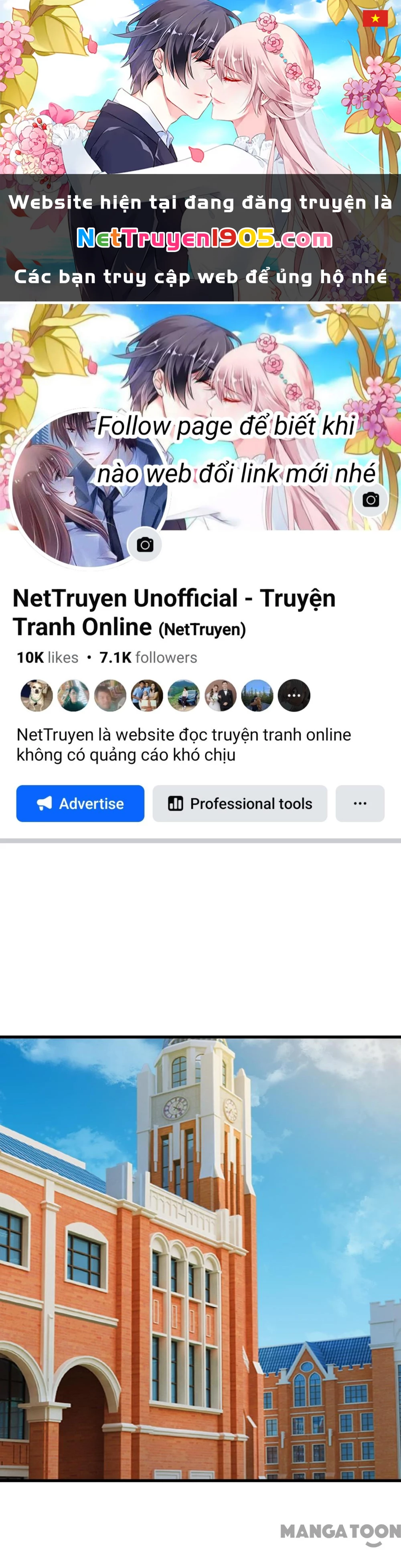Vạn Cổ Thần Vương Chapter 420 - 1