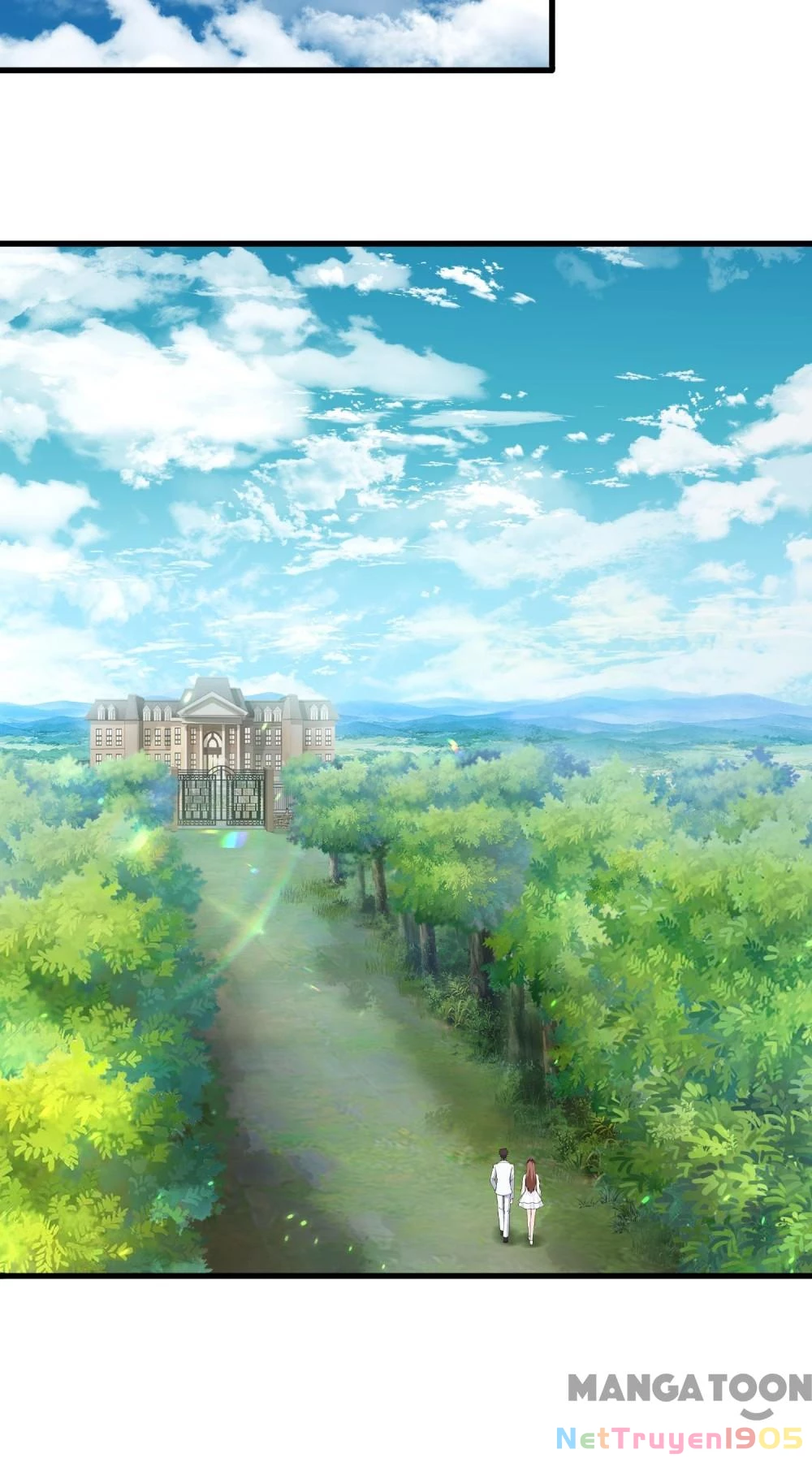 Vạn Cổ Thần Vương Chapter 420 - 9
