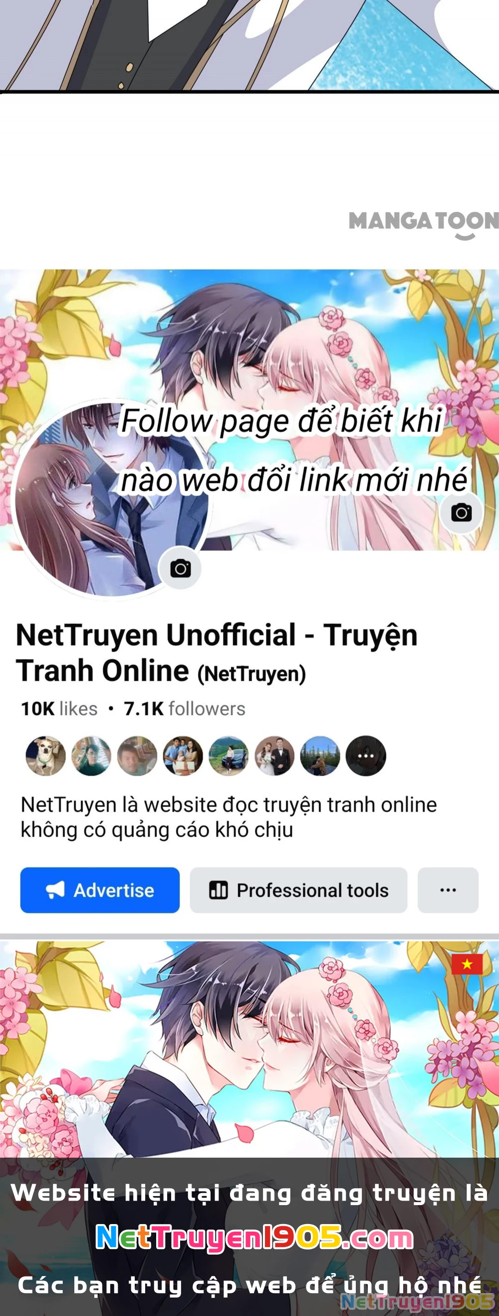 Vạn Cổ Thần Vương Chapter 421 - 33