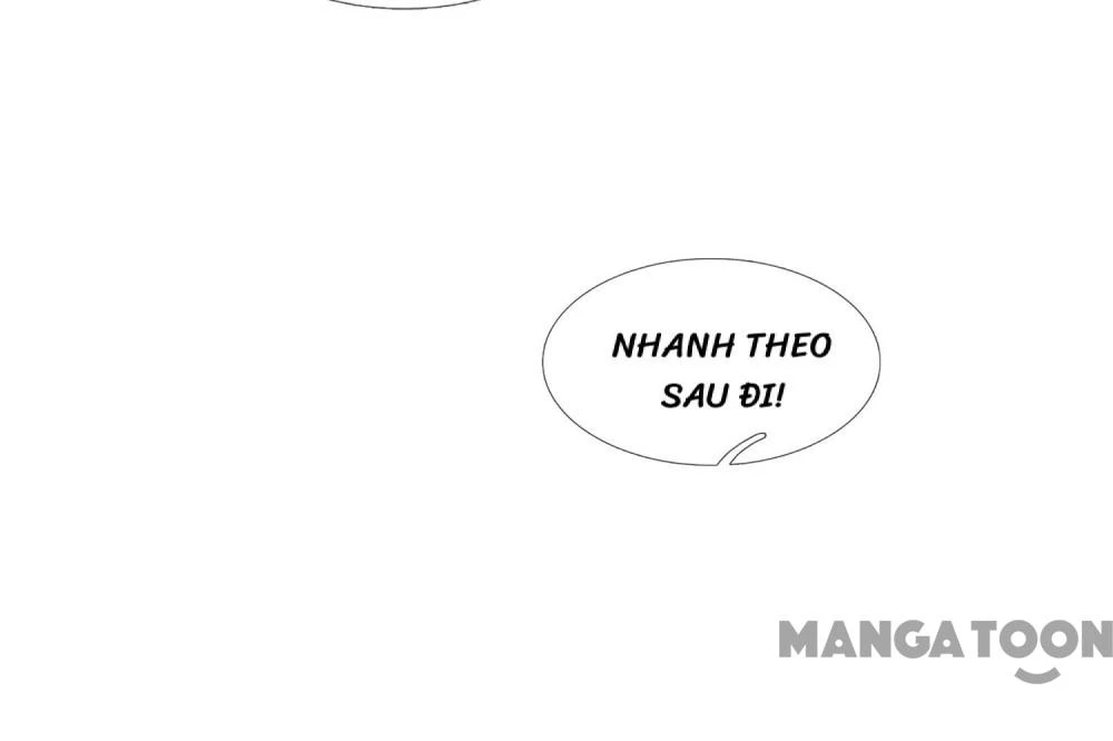 Vạn Cổ Thần Vương Chapter 422 - 14
