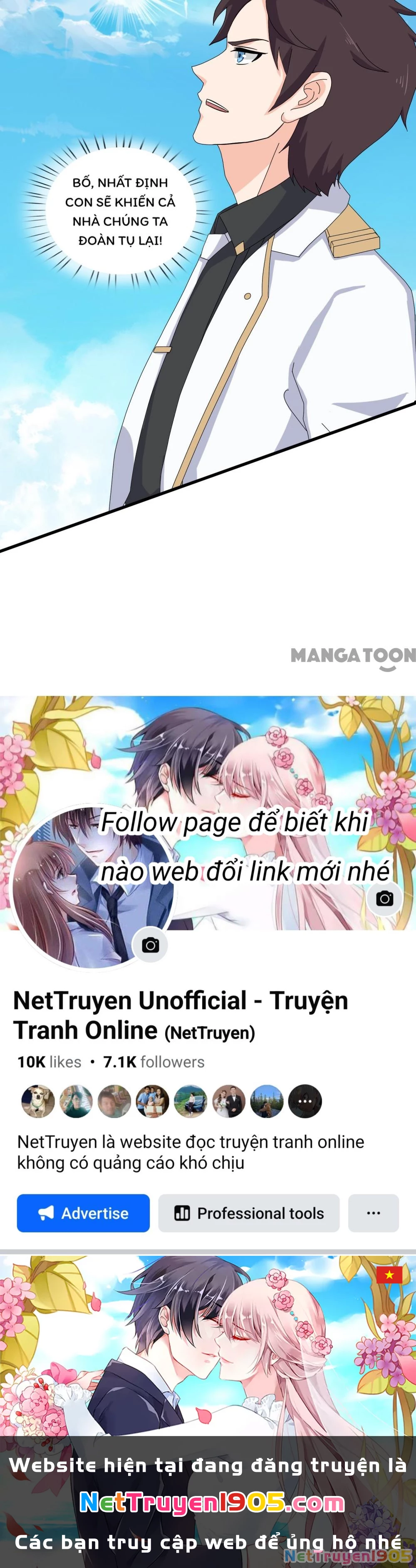 Vạn Cổ Thần Vương Chapter 422 - 27
