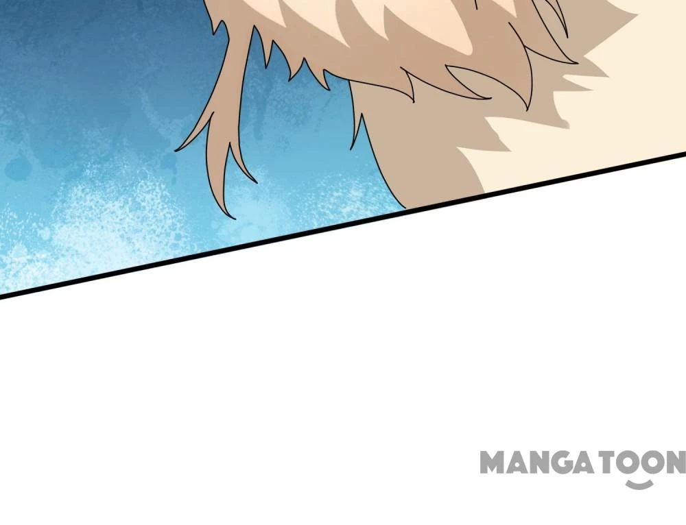 Vạn Cổ Thần Vương Chapter 423 - 20