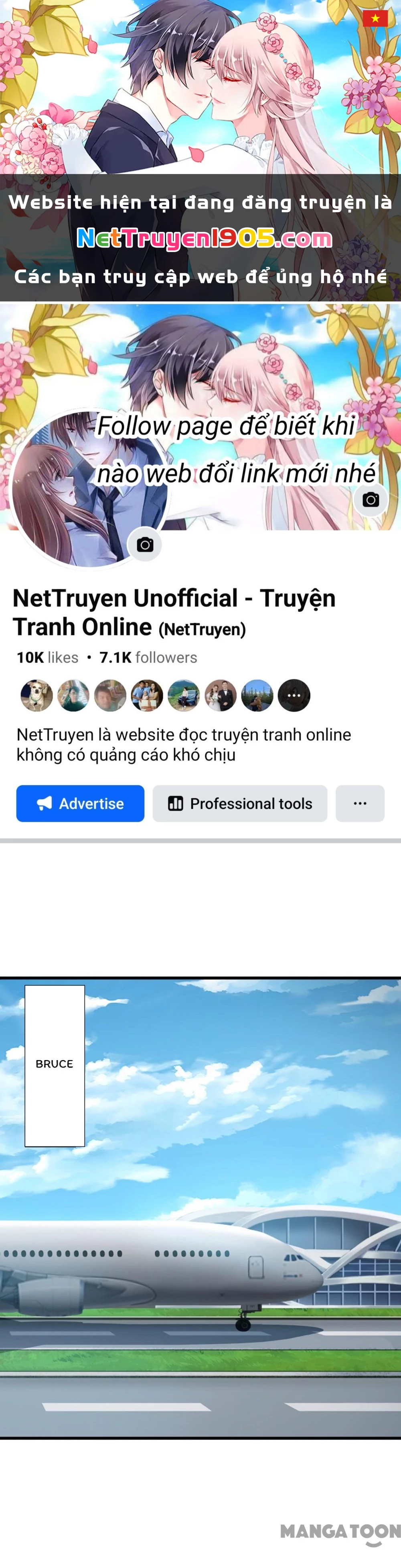 Vạn Cổ Thần Vương Chapter 424 - 1