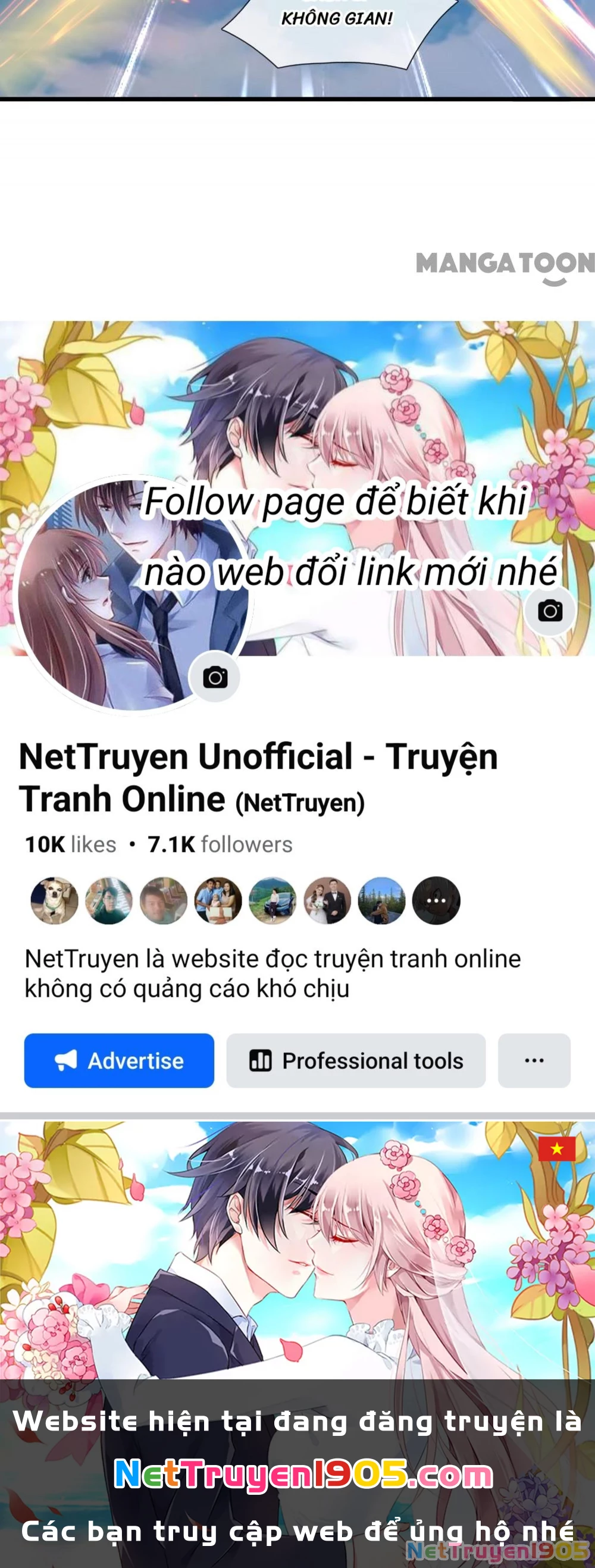 Vạn Cổ Thần Vương Chapter 424 - 30