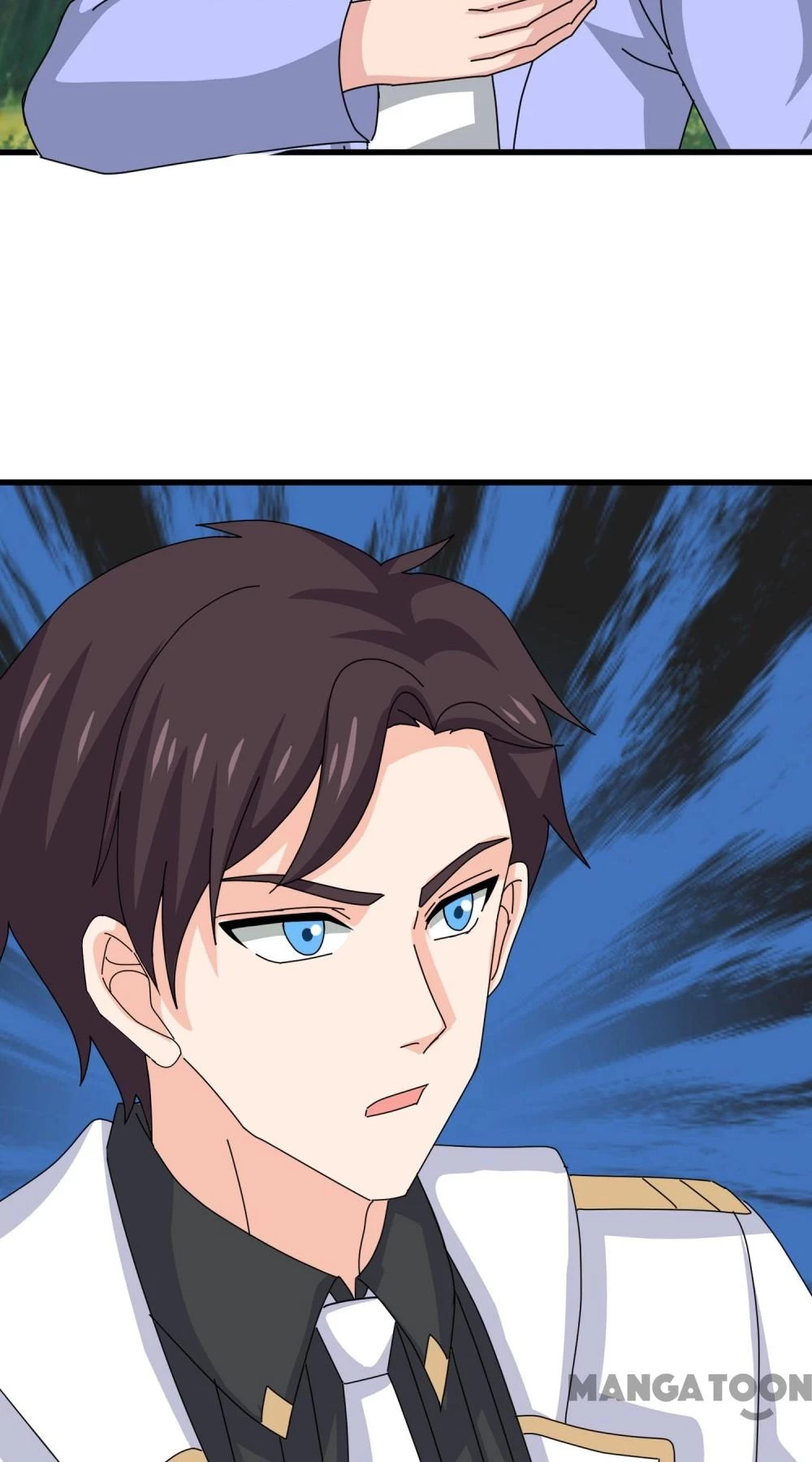 Vạn Cổ Thần Vương Chapter 425 - 27