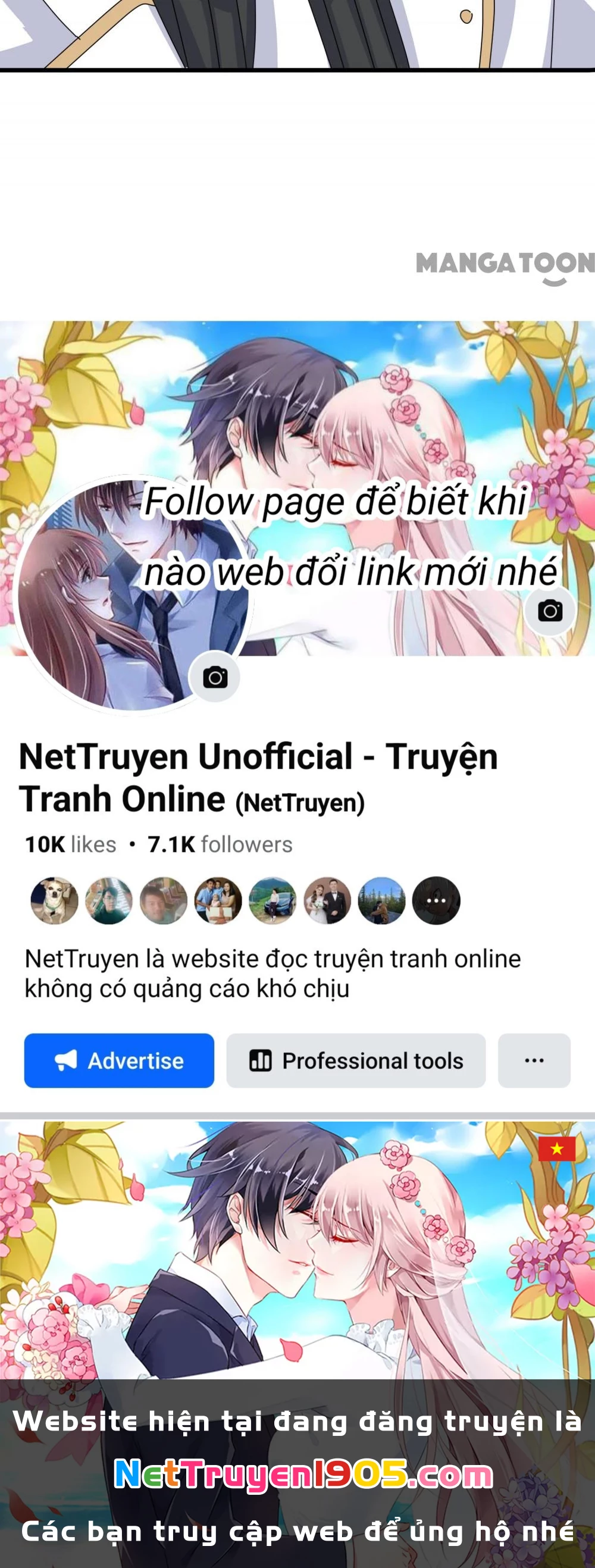 Vạn Cổ Thần Vương Chapter 425 - 28