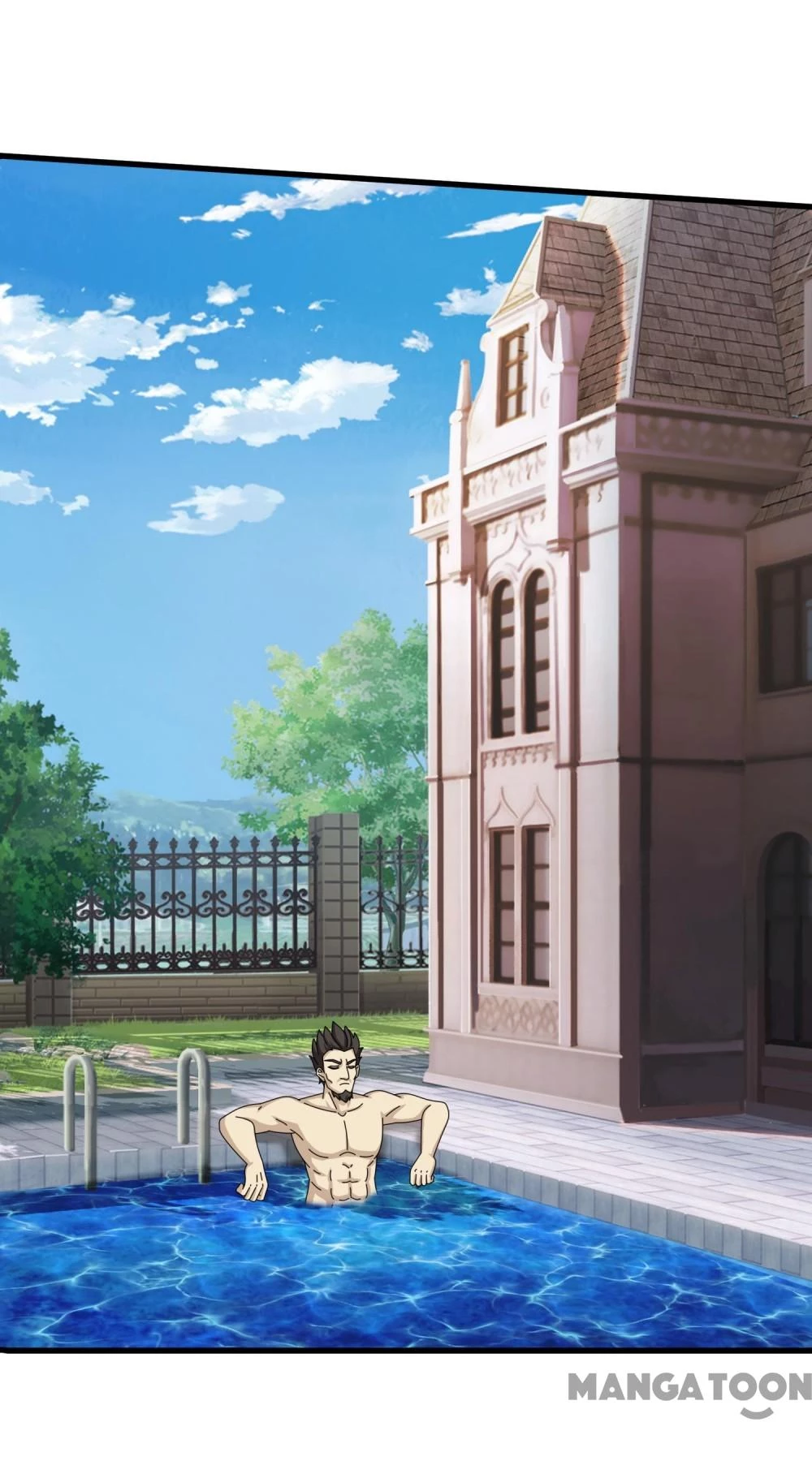 Vạn Cổ Thần Vương Chapter 426 - 12