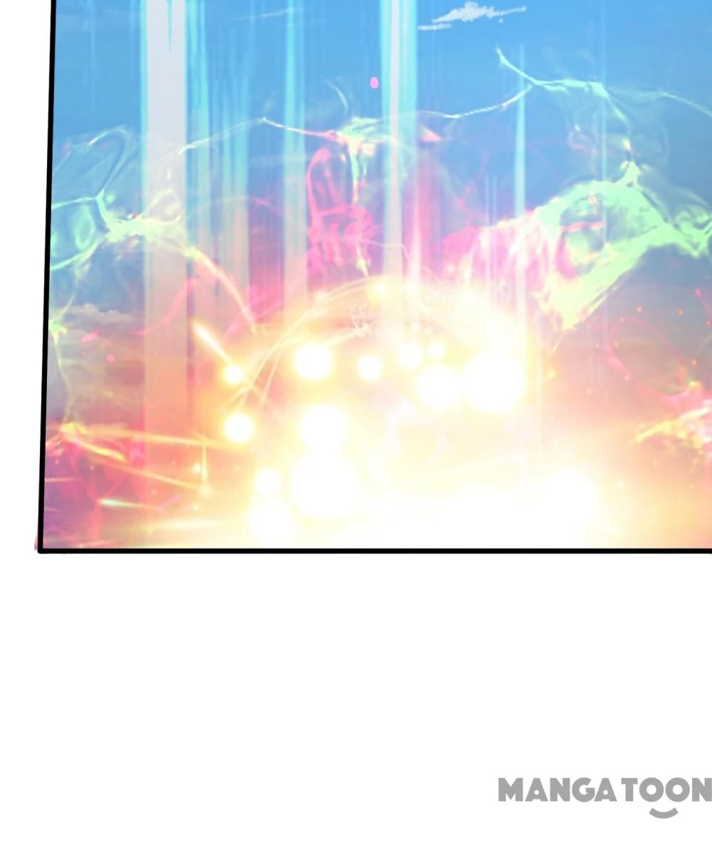 Vạn Cổ Thần Vương Chapter 428 - 14