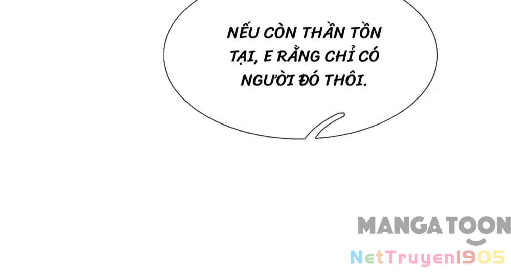 Vạn Cổ Thần Vương Chapter 428 - 21