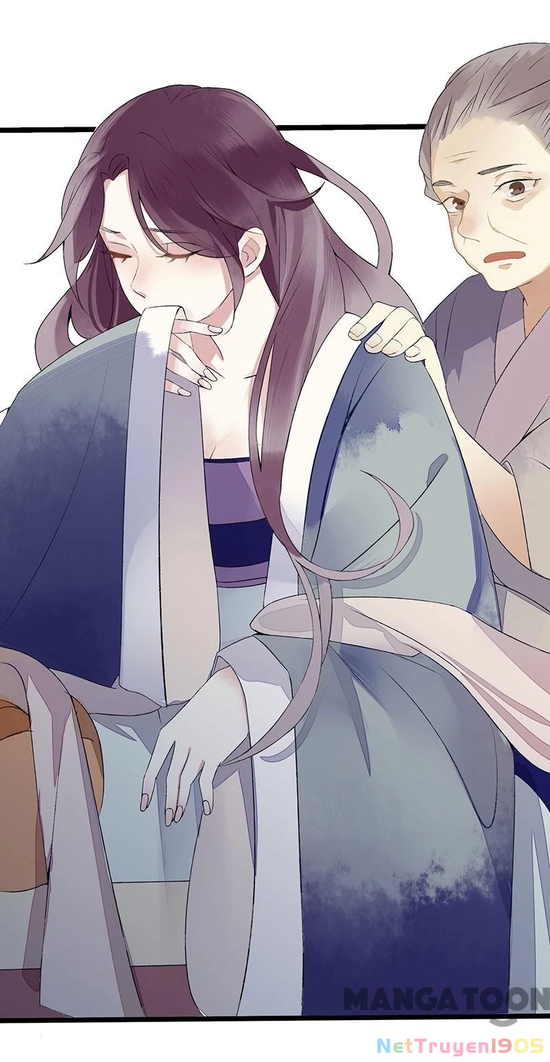 Nhất Phẩm Đích Nữ Chapter 4 - 2