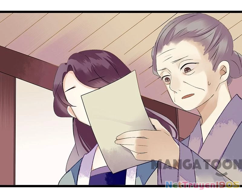 Nhất Phẩm Đích Nữ Chapter 4 - 20