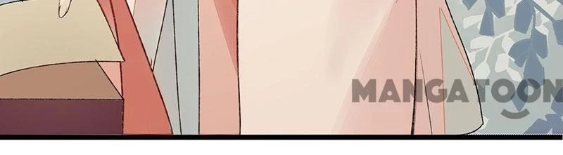 Nhất Phẩm Đích Nữ Chapter 4 - 22