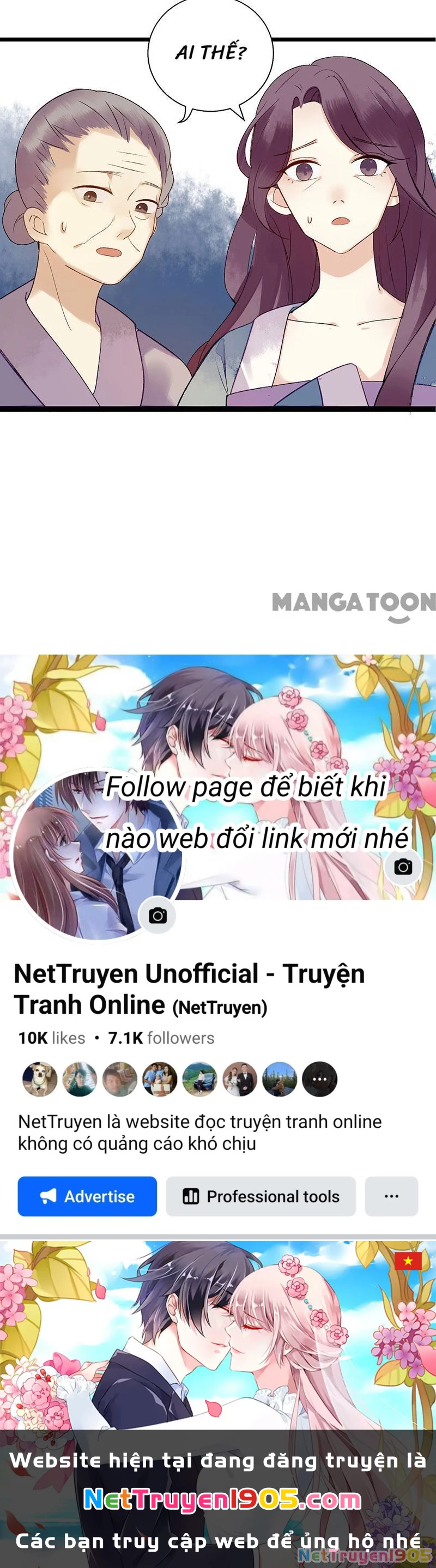 Nhất Phẩm Đích Nữ Chapter 4 - 25