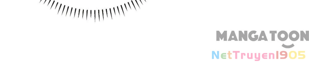 Nhất Phẩm Đích Nữ Chapter 69 - 7