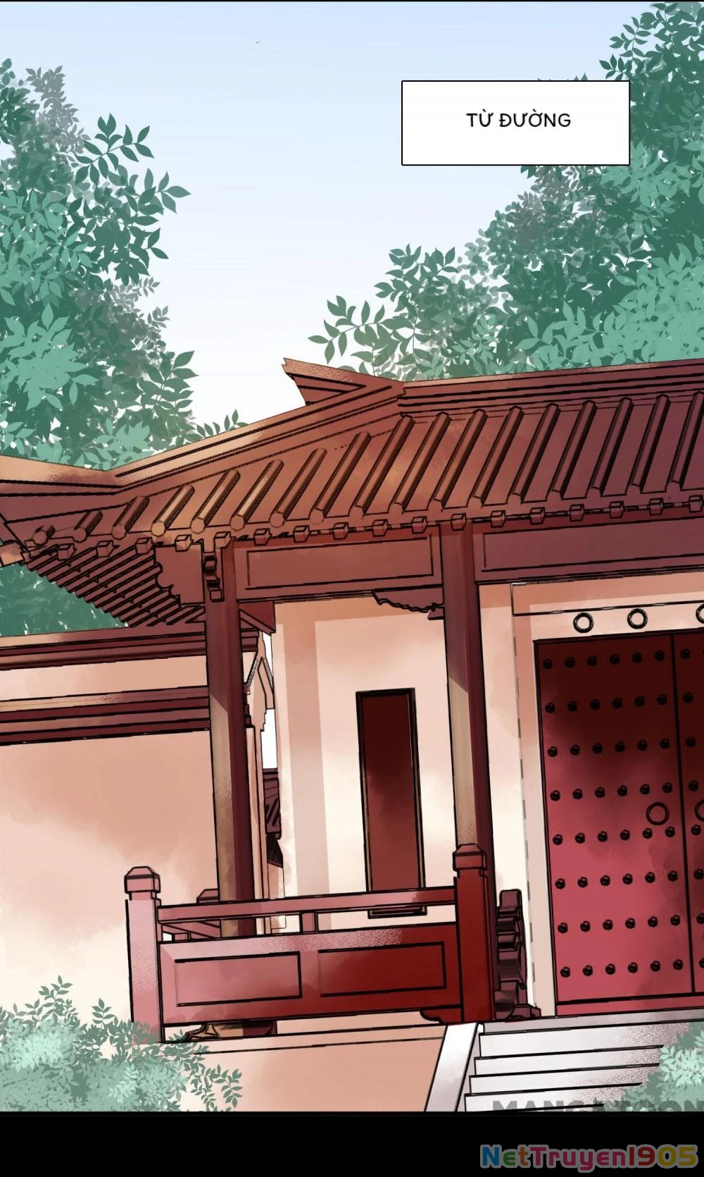 Nhất Phẩm Đích Nữ Chapter 69 - 13