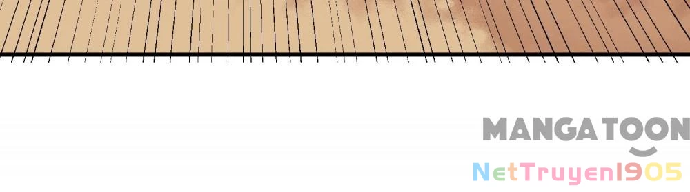 Nhất Phẩm Đích Nữ Chapter 69 - 15