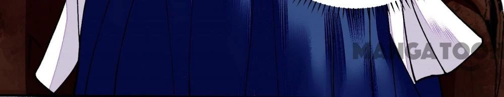 Nhất Phẩm Đích Nữ Chapter 69 - 20