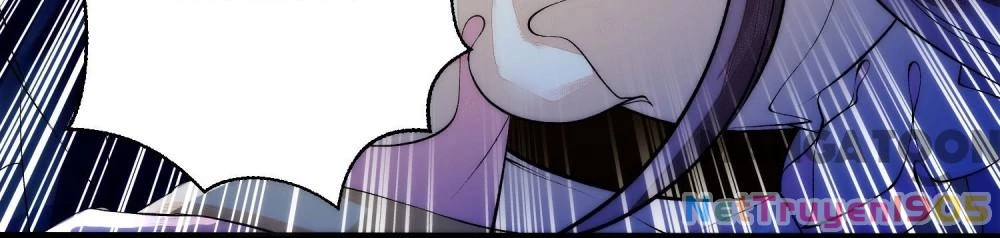 Nhất Phẩm Đích Nữ Chapter 69 - 29