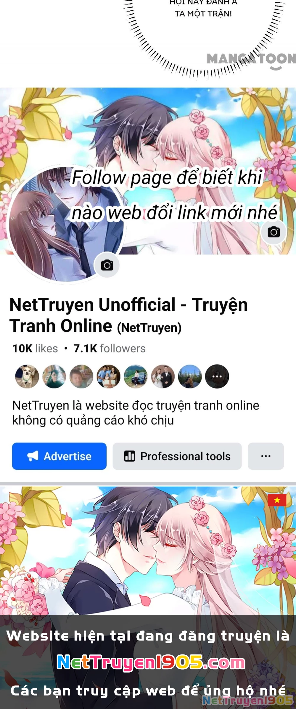 Nhất Phẩm Đích Nữ Chapter 69 - 32