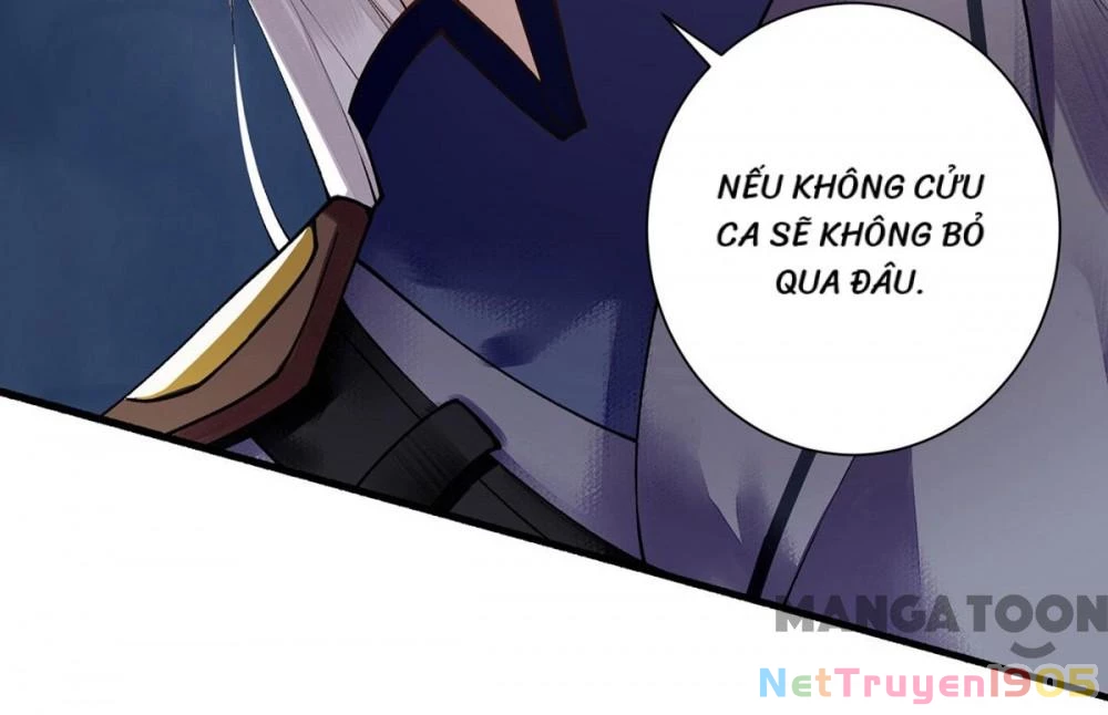 Nhất Phẩm Đích Nữ Chapter 78 - 4