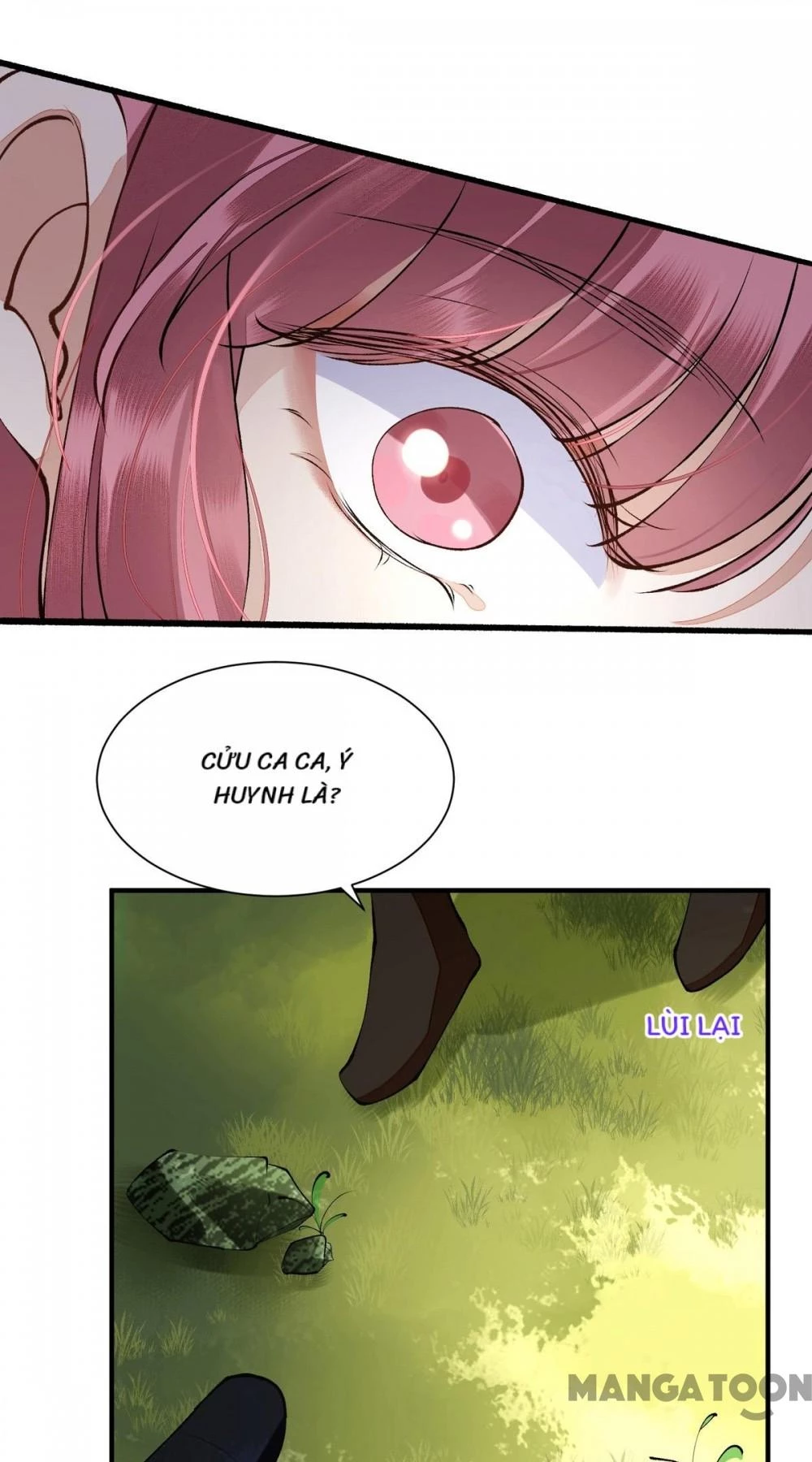 Nhất Phẩm Đích Nữ Chapter 78 - 5