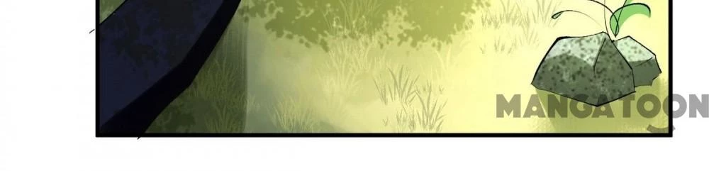 Nhất Phẩm Đích Nữ Chapter 78 - 6