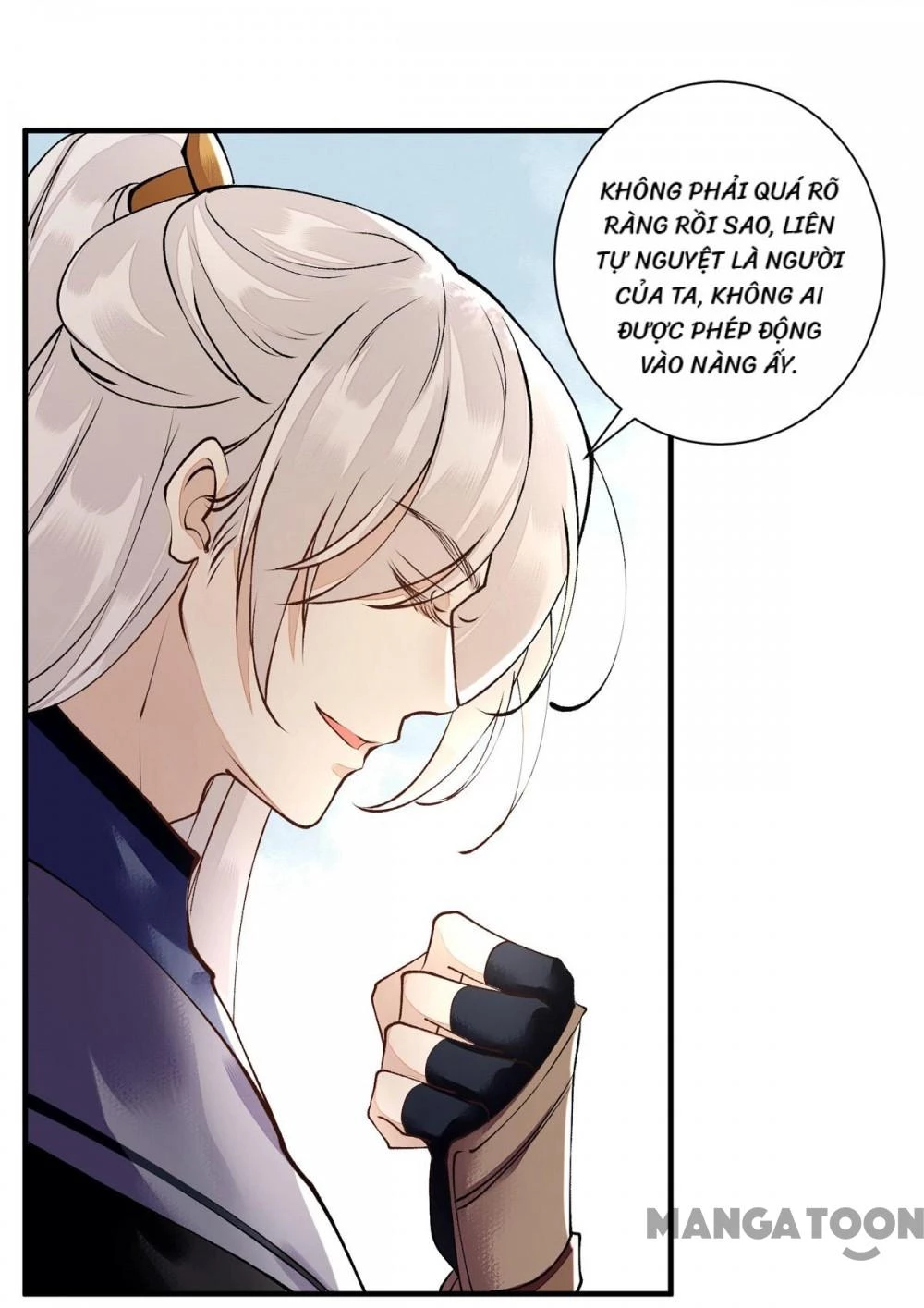 Nhất Phẩm Đích Nữ Chapter 78 - 7