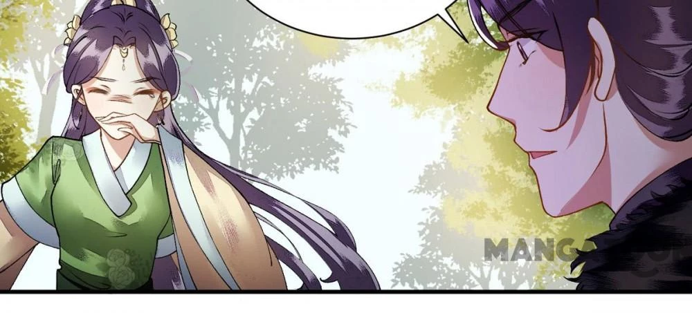 Nhất Phẩm Đích Nữ Chapter 78 - 11