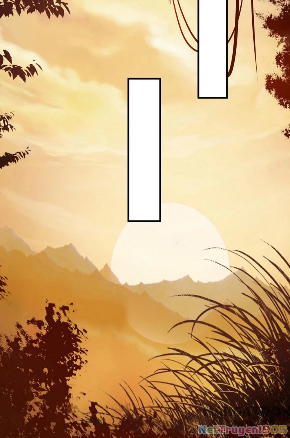 Nhất Phẩm Đích Nữ Chapter 78 - 18