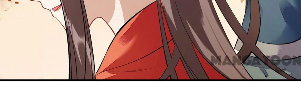 Nhất Phẩm Đích Nữ Chapter 78 - 20