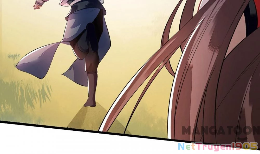 Nhất Phẩm Đích Nữ Chapter 78 - 23