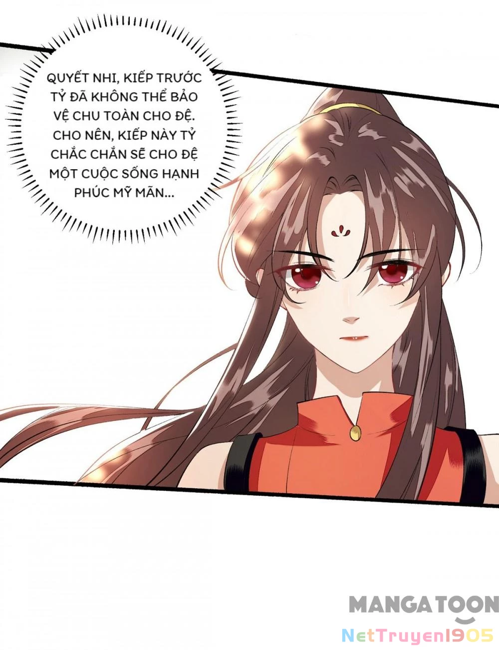 Nhất Phẩm Đích Nữ Chapter 78 - 24