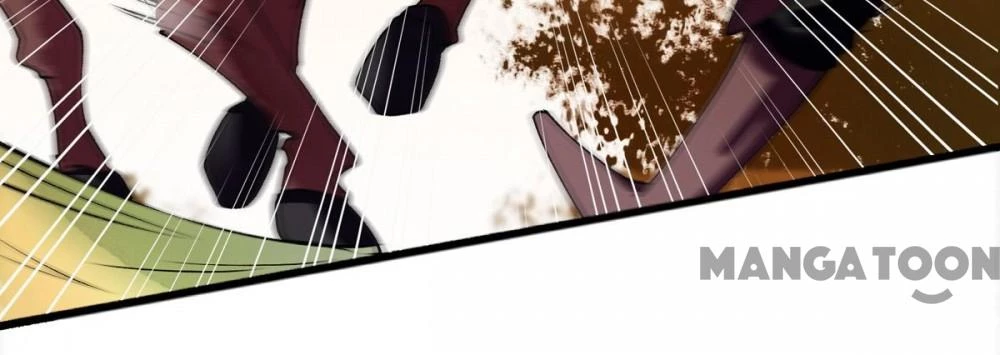 Nhất Phẩm Đích Nữ Chapter 78 - 29