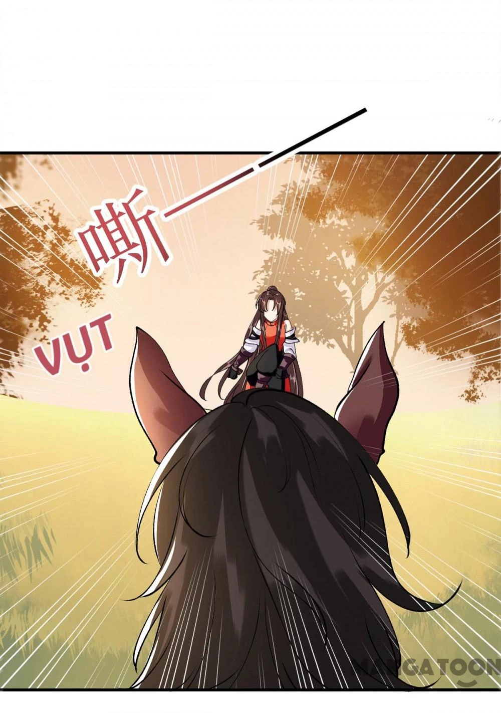 Nhất Phẩm Đích Nữ Chapter 78 - 31