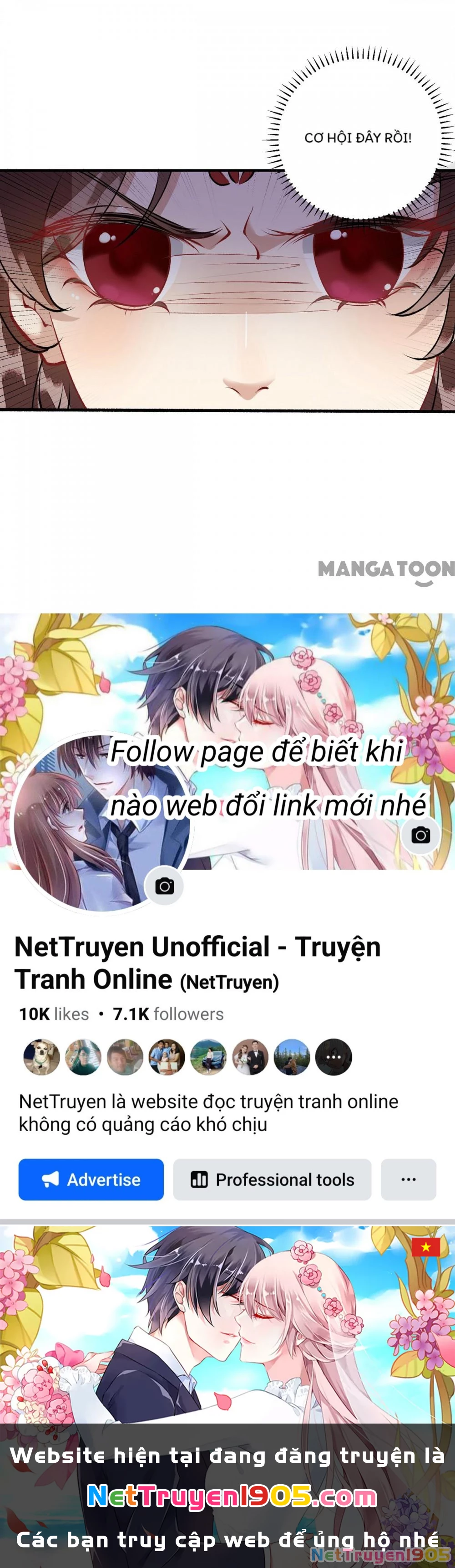 Nhất Phẩm Đích Nữ Chapter 78 - 32