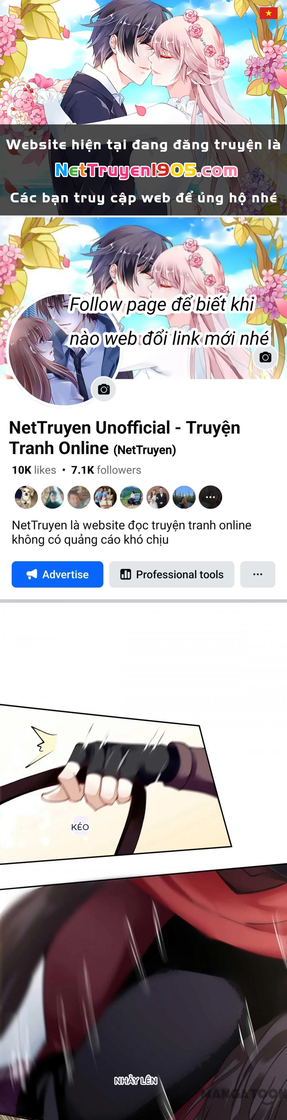 Nhất Phẩm Đích Nữ Chapter 79 - 1