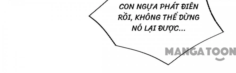 Nhất Phẩm Đích Nữ Chapter 79 - 5