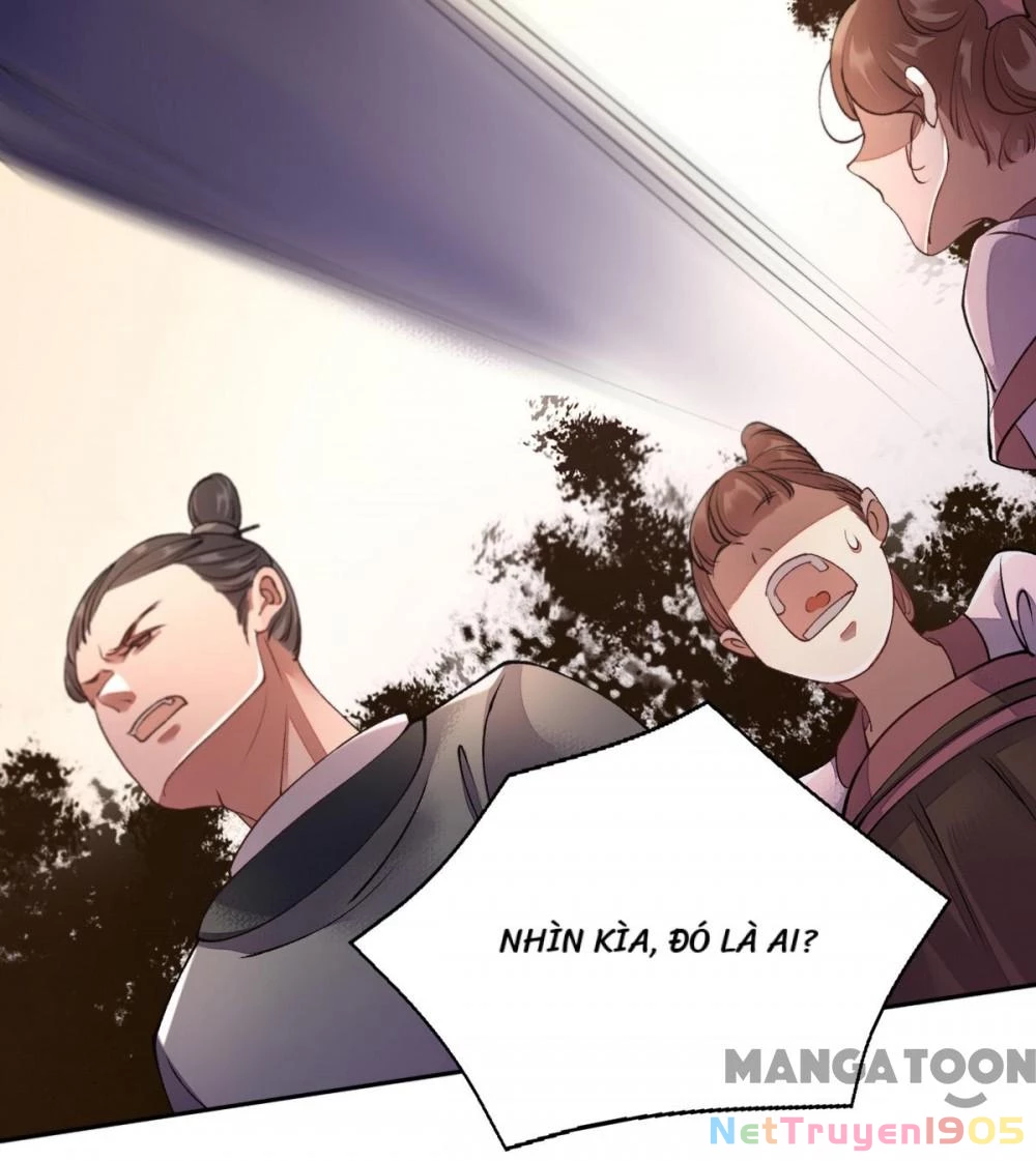 Nhất Phẩm Đích Nữ Chapter 79 - 7