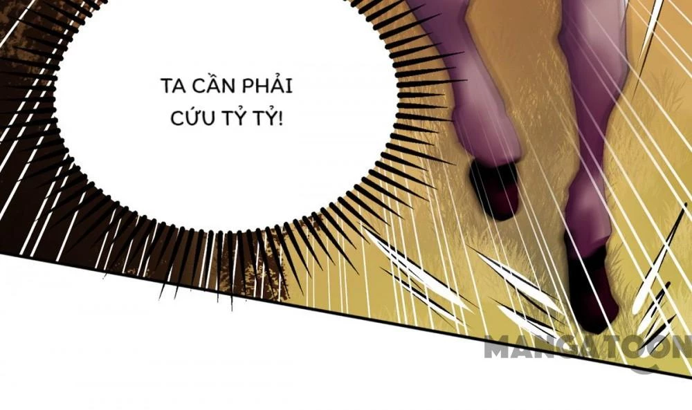 Nhất Phẩm Đích Nữ Chapter 79 - 13